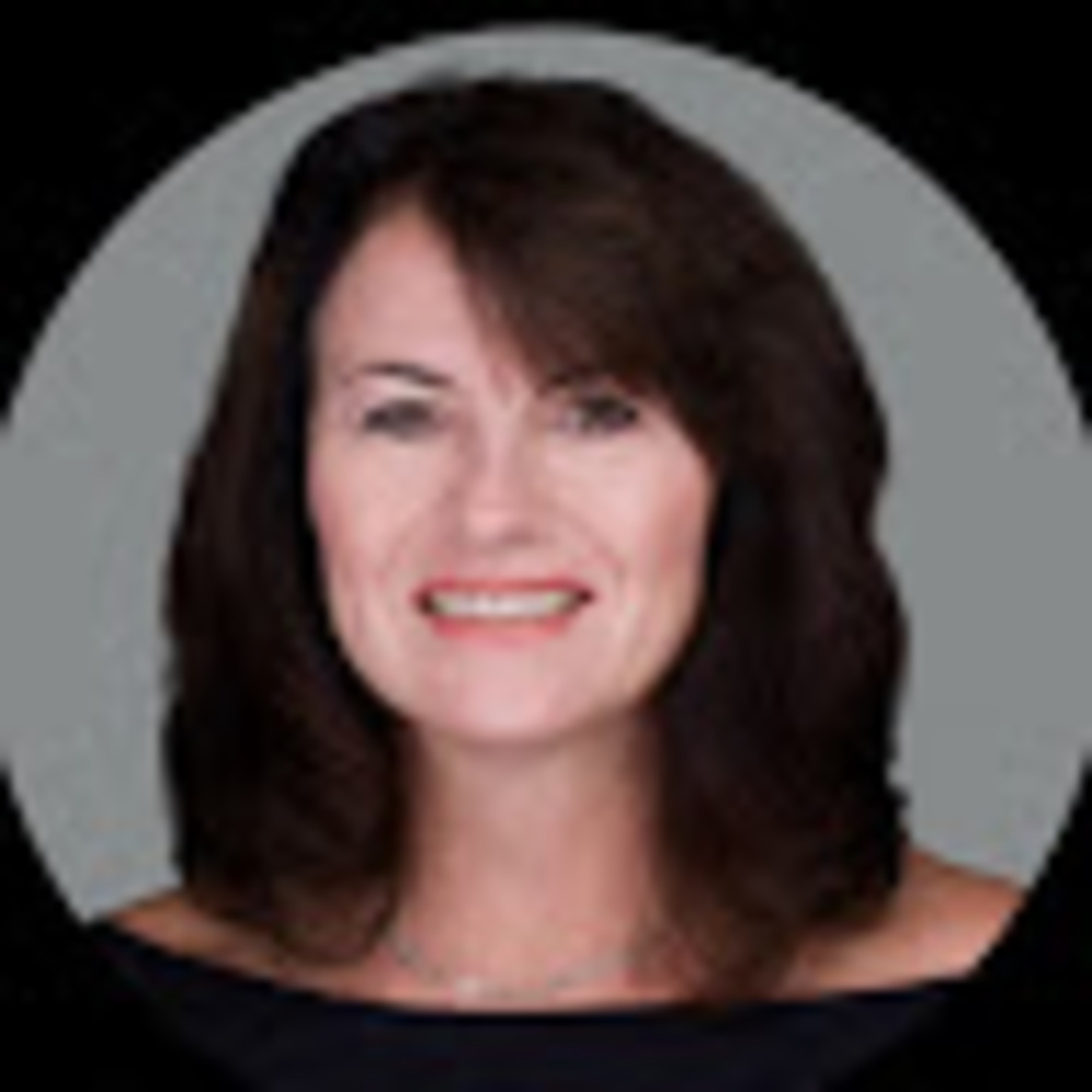 Meet your Posher, Liz